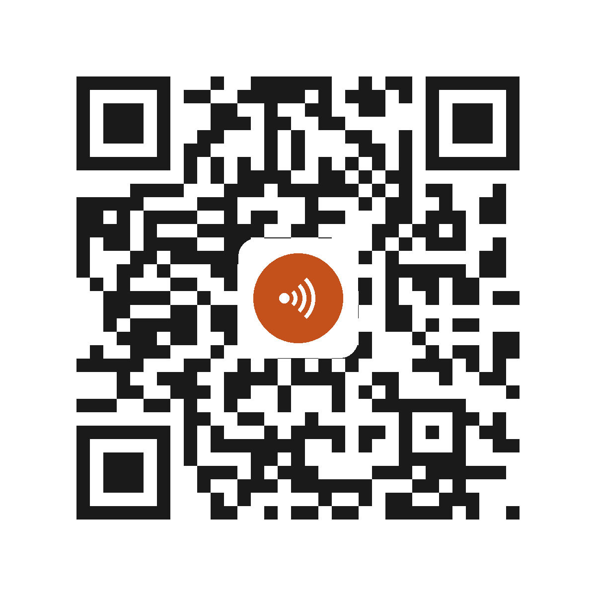 CC3549HT