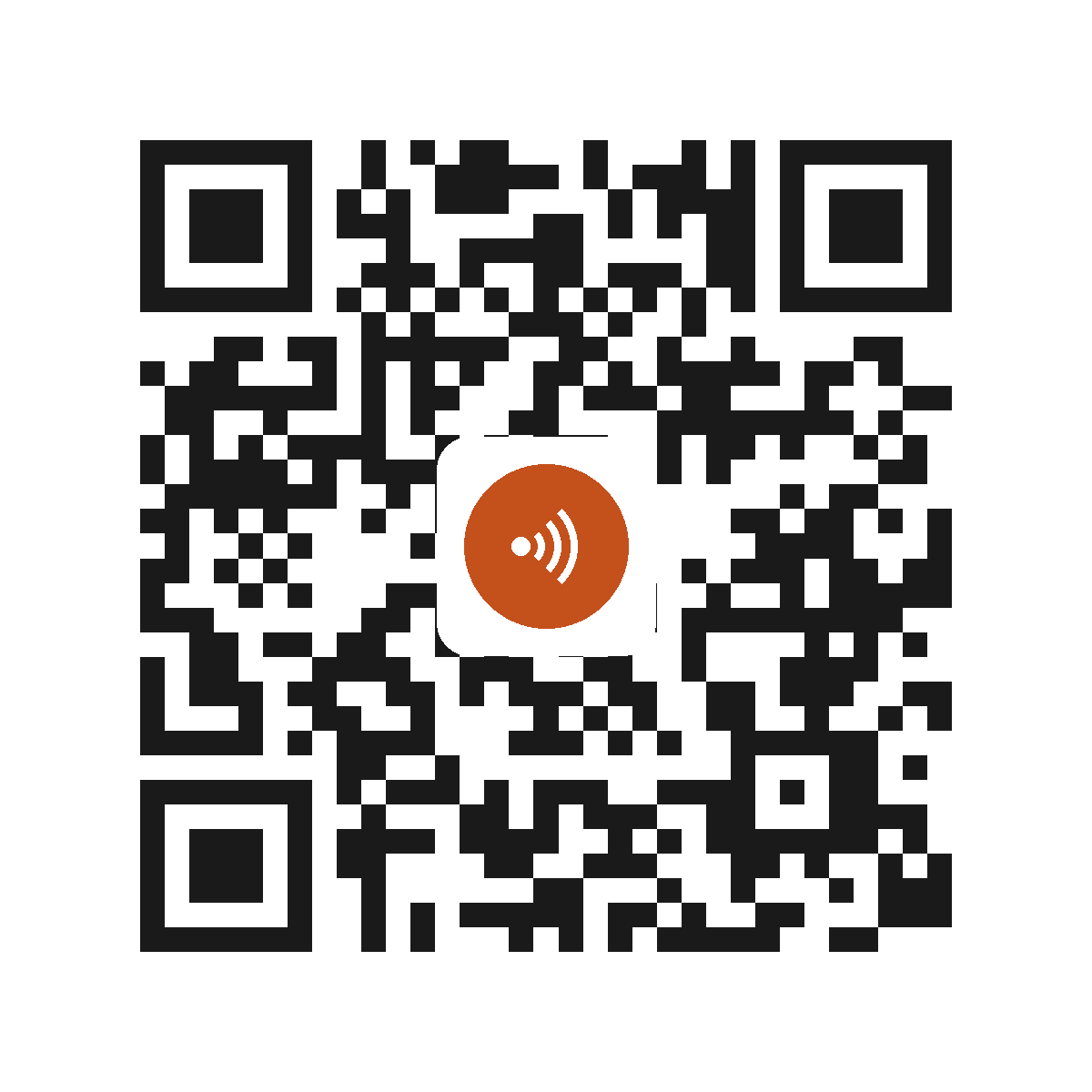 CC3554HT
