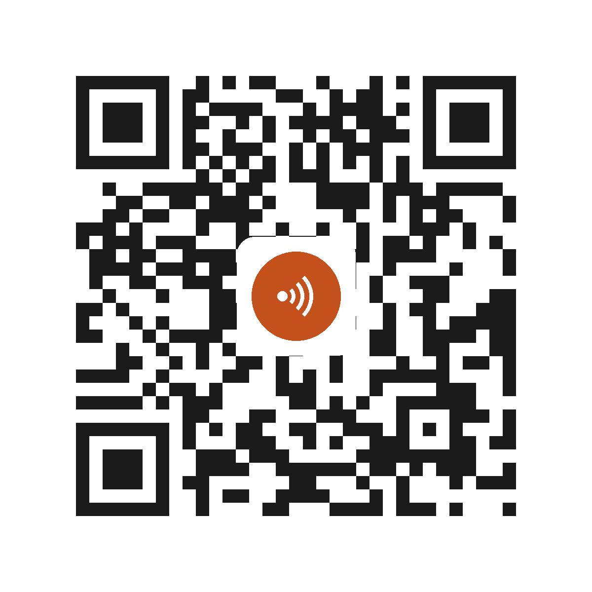 CC3556HT