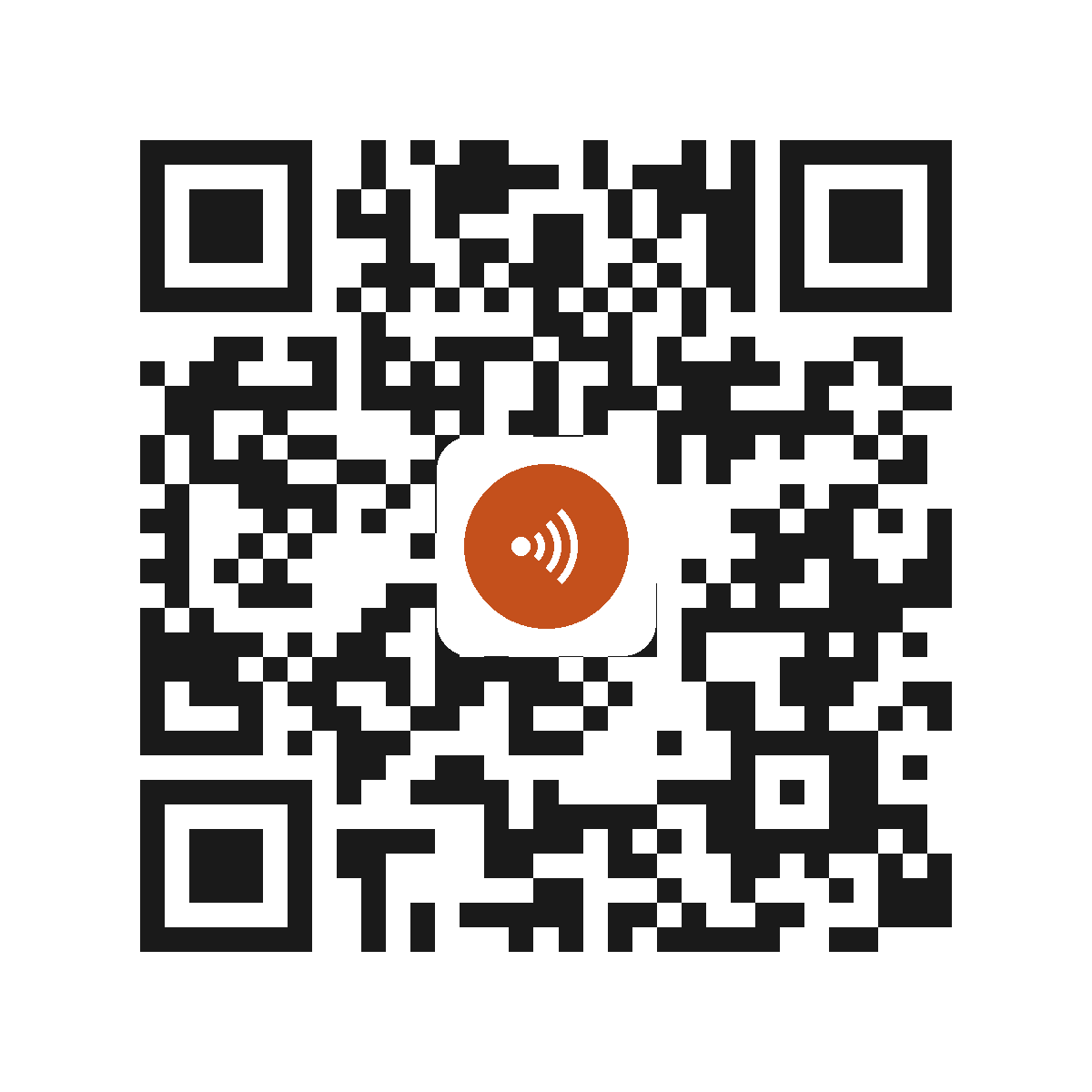 CC3558HT