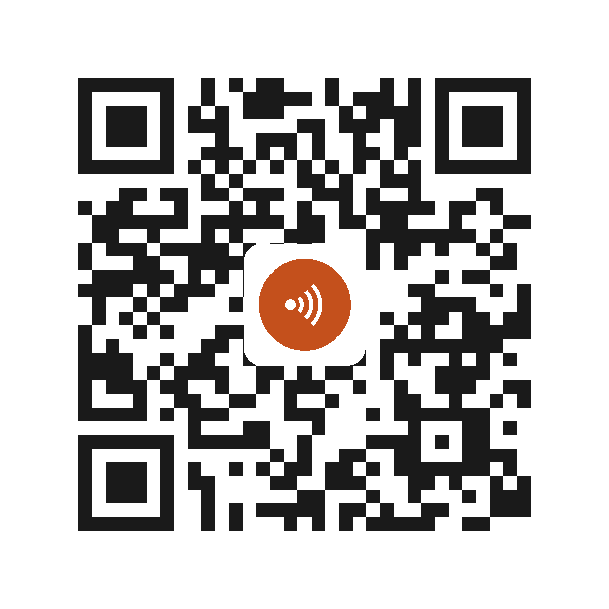 CC3598AC