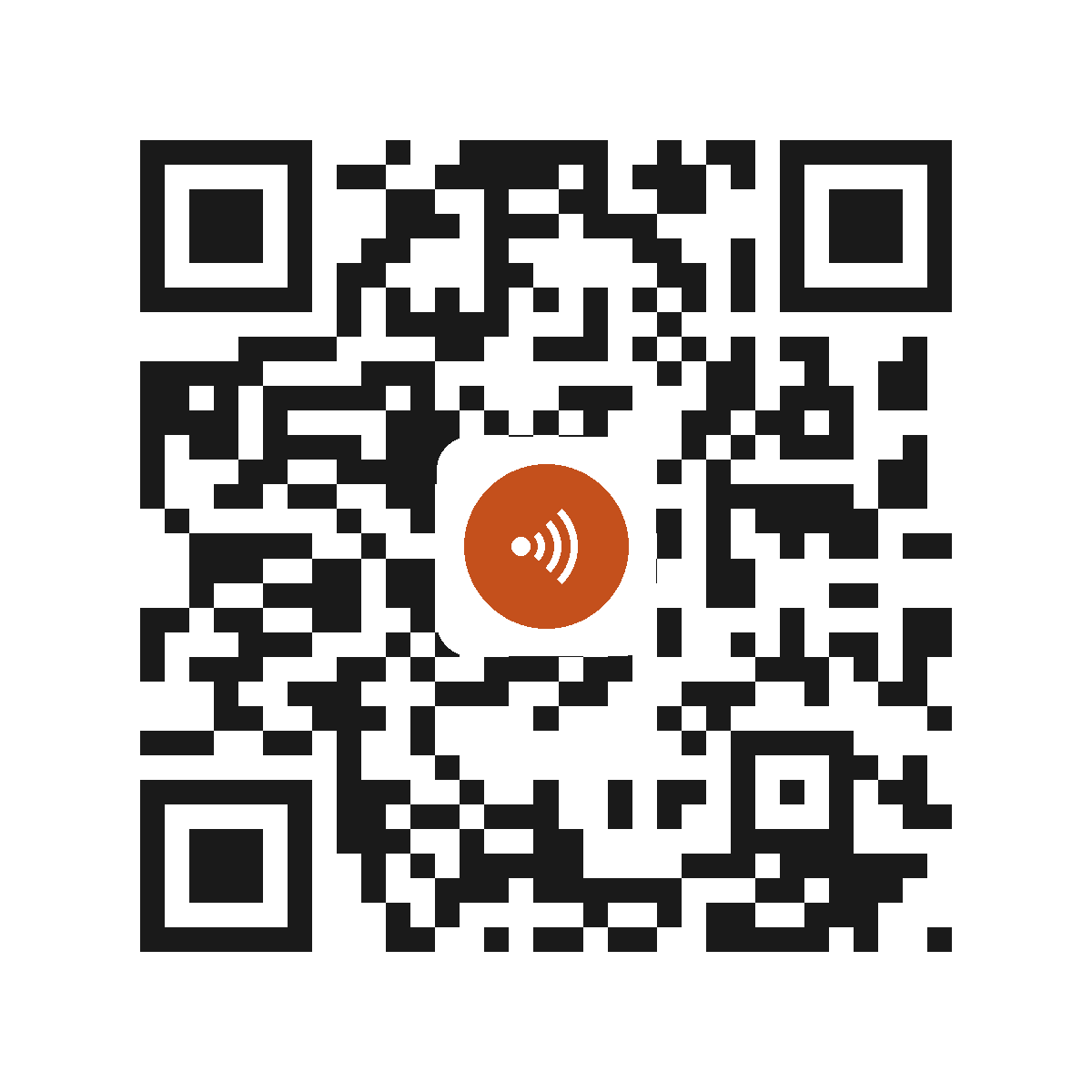 CC3602AB