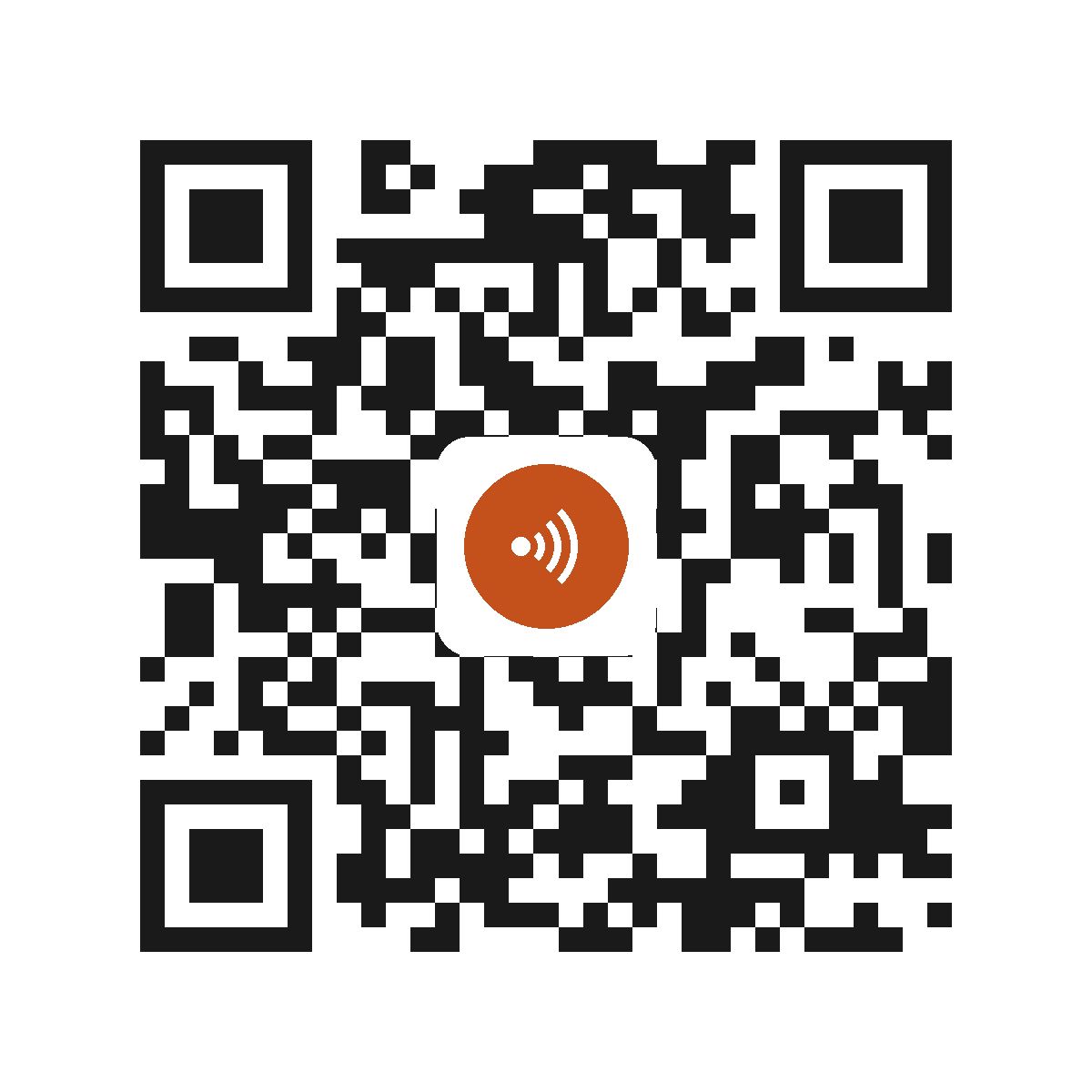CC3602TP