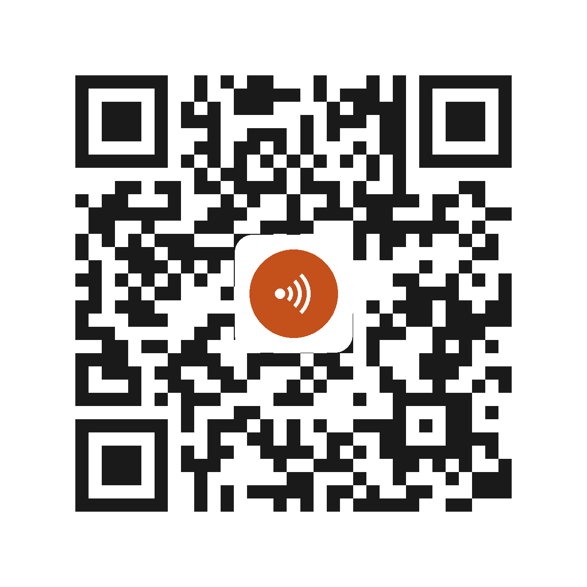 CC3933IP