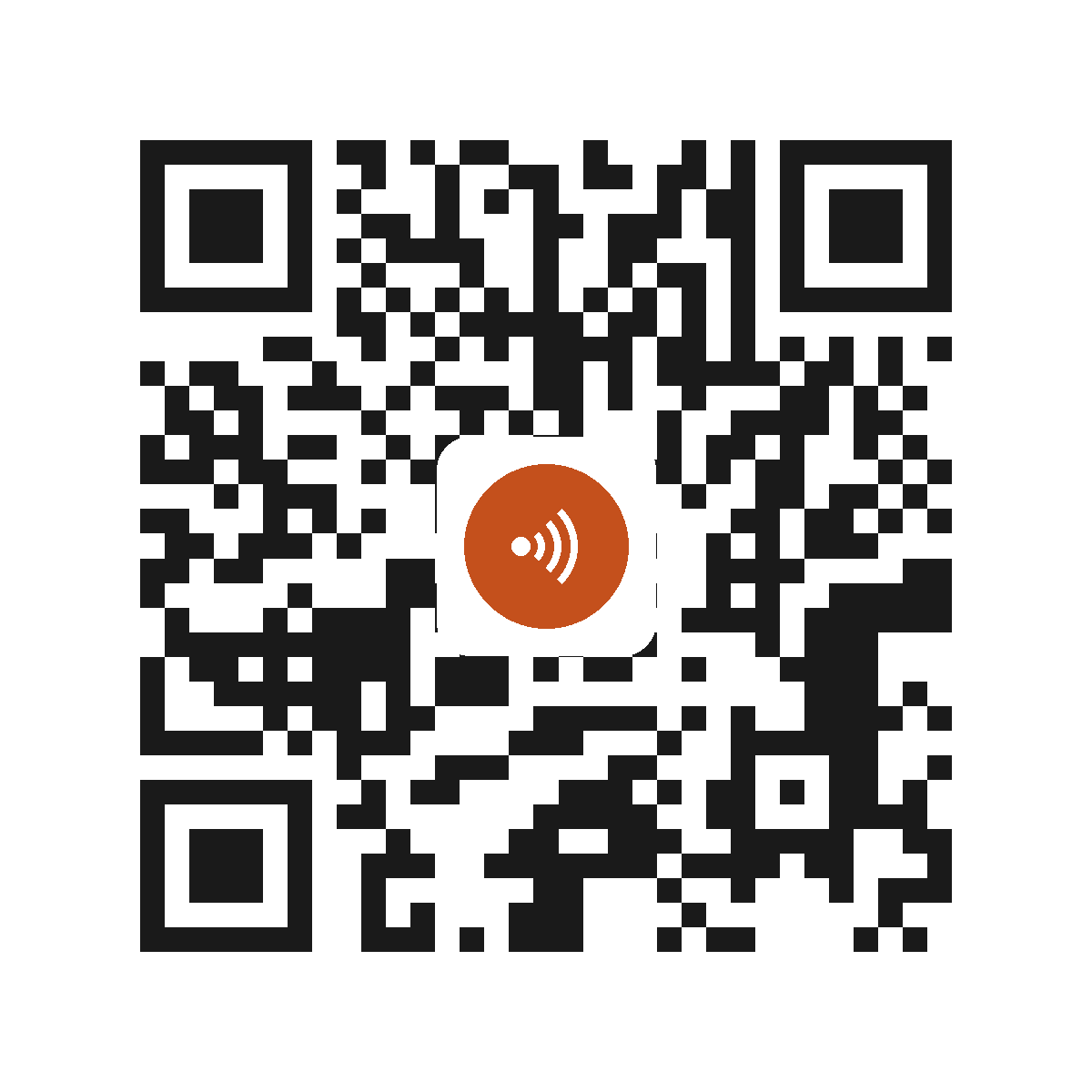 CC3979IP