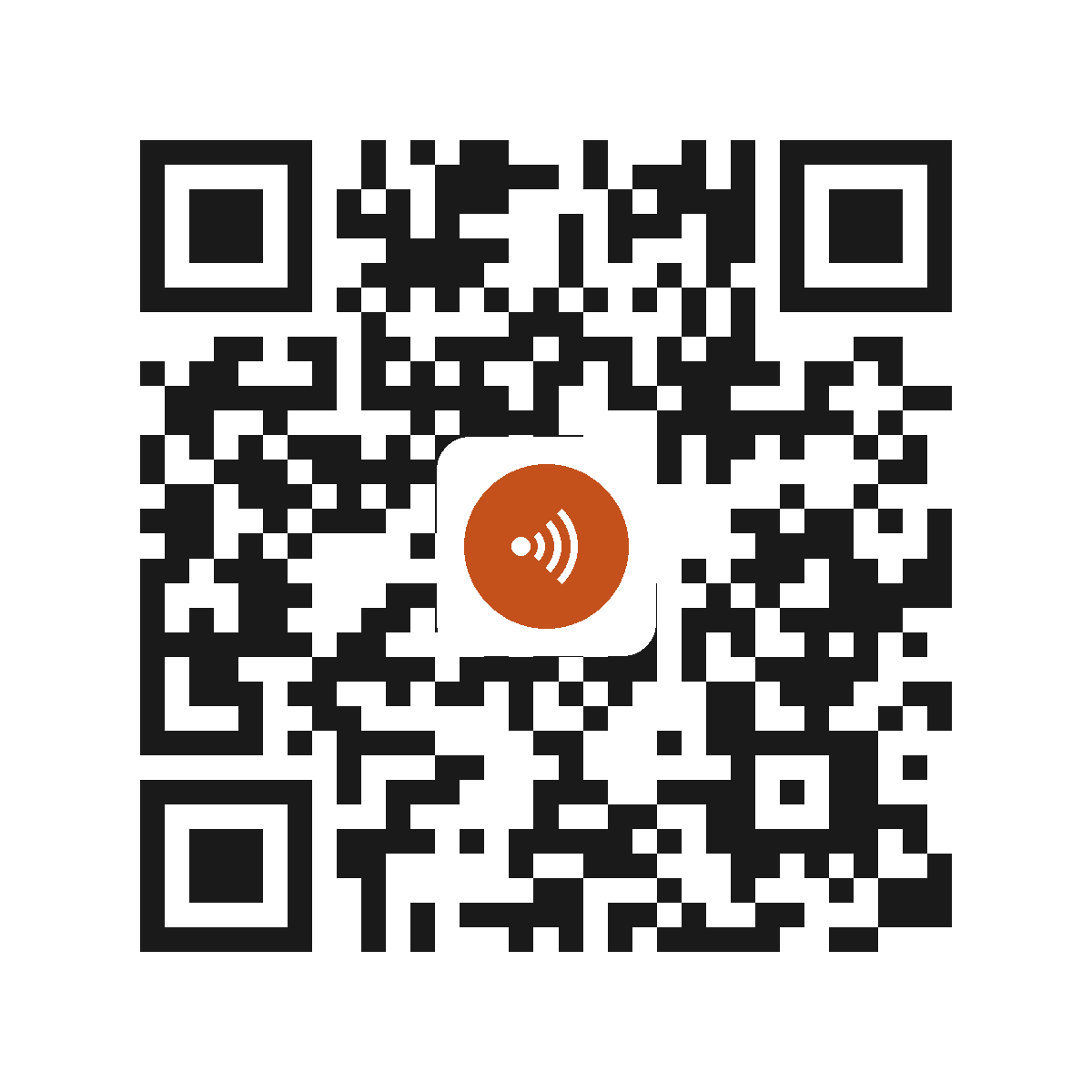 CC3979PI