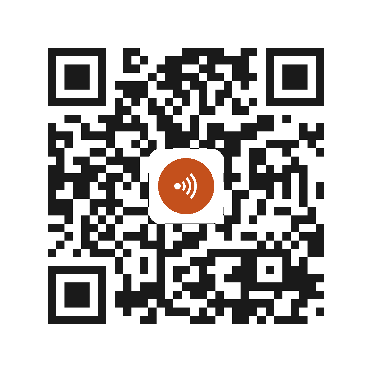 CC3987IP