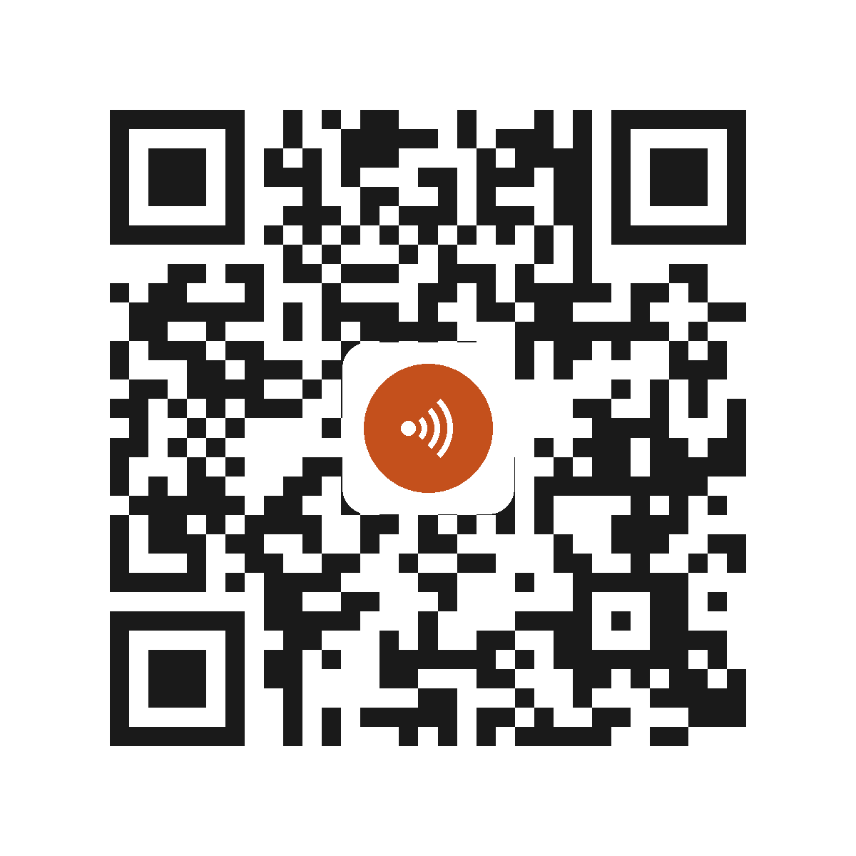 CC4010IP