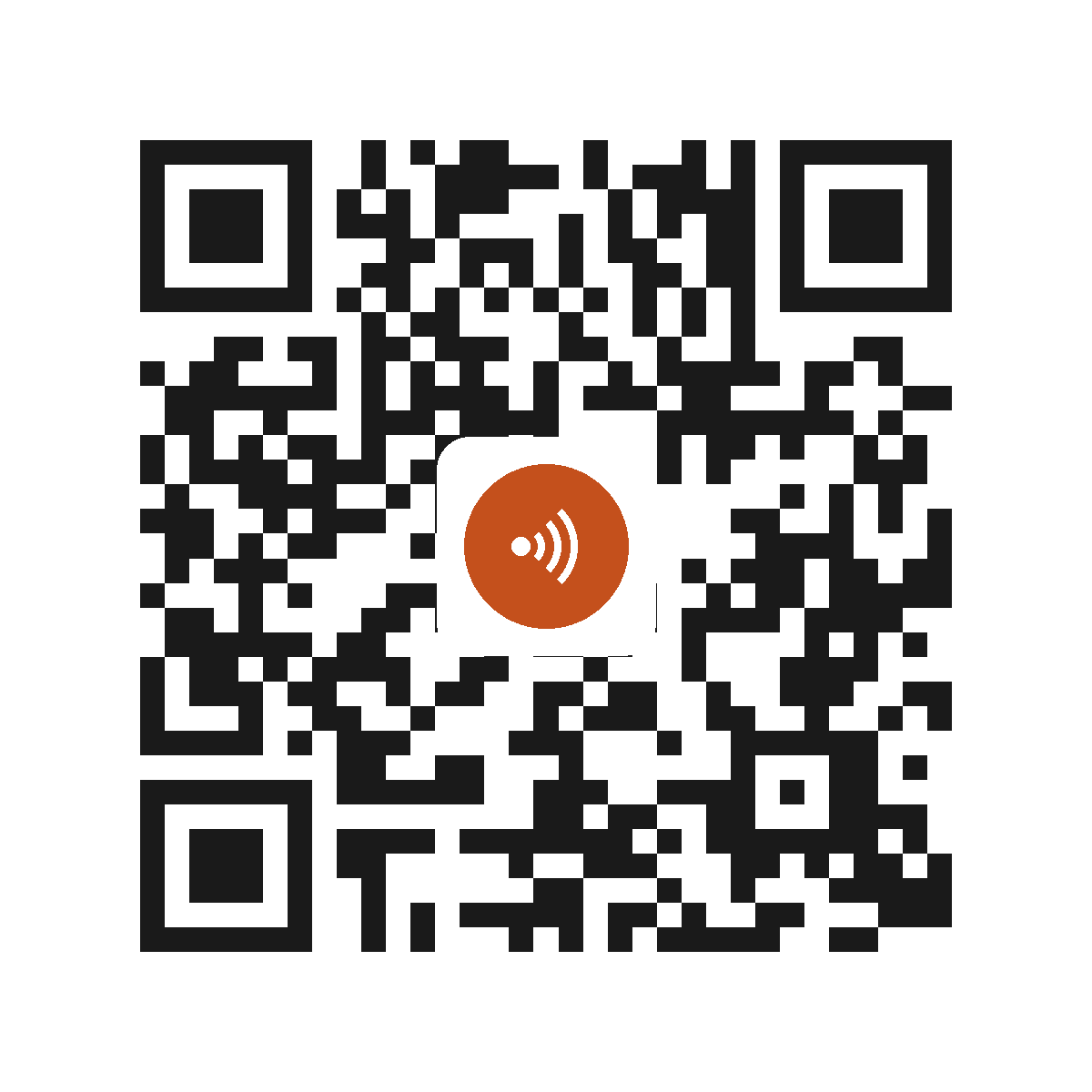 CC4012IP