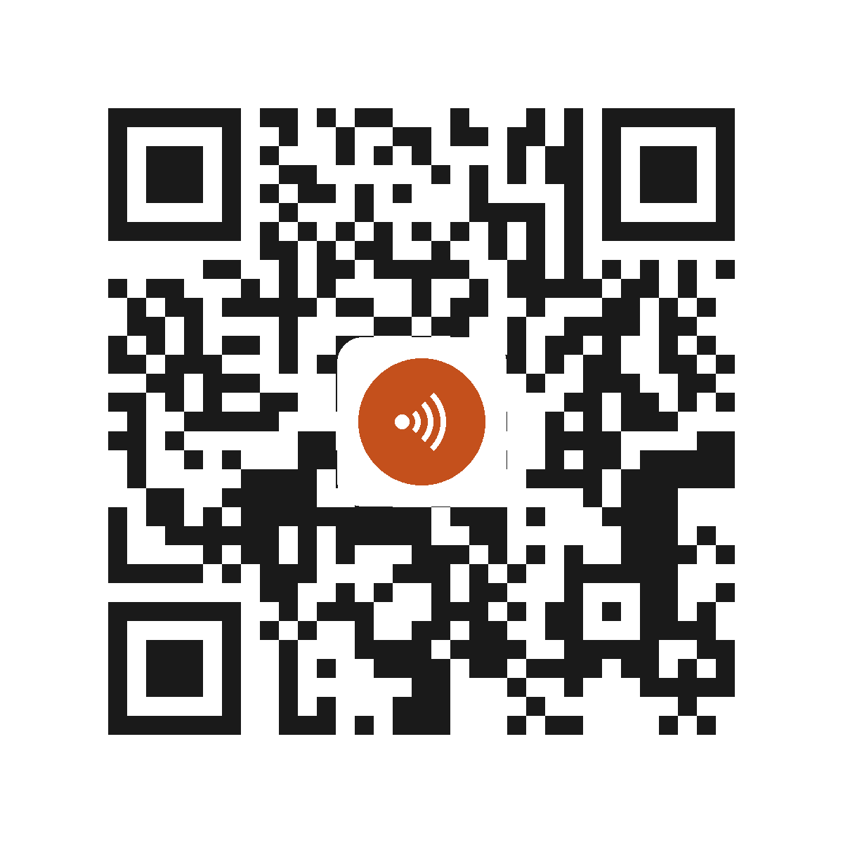 CC4041IP