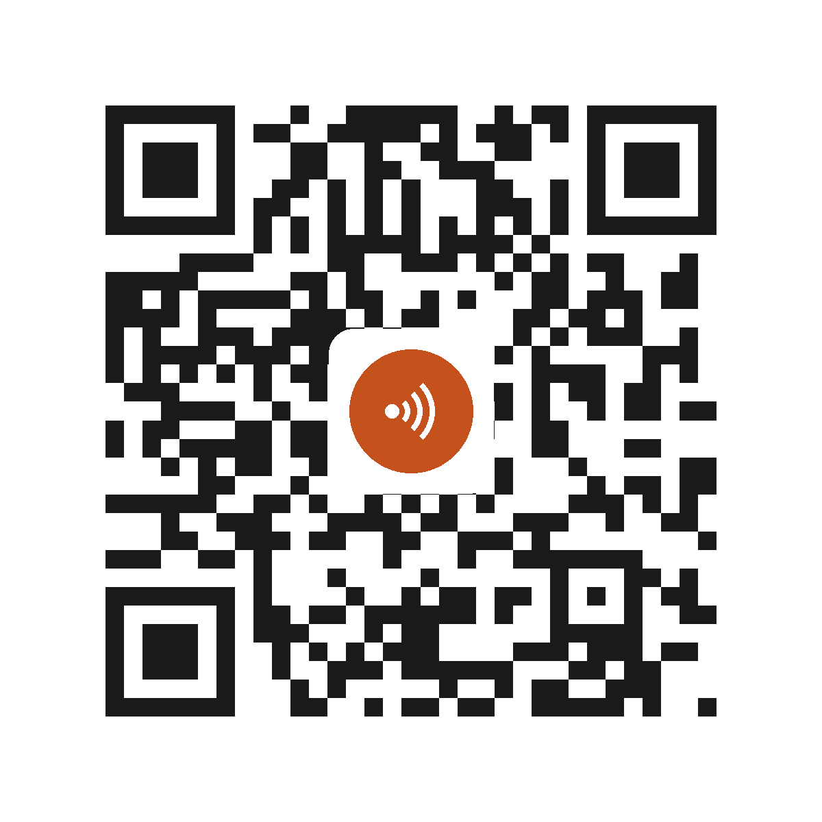 CC4071IP