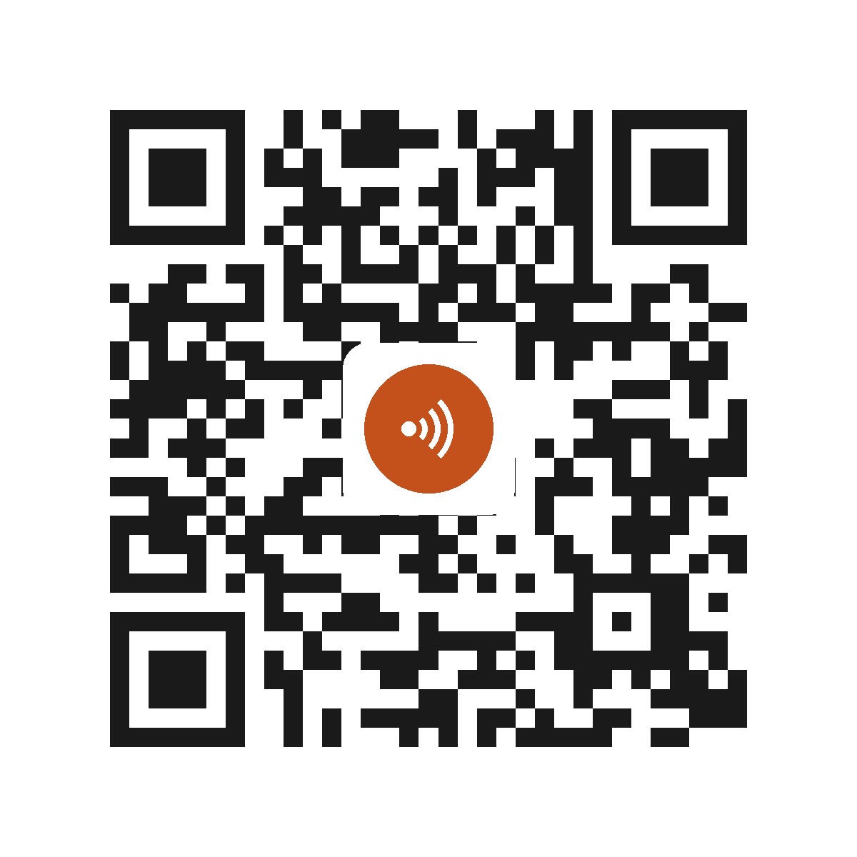 CC4085IP