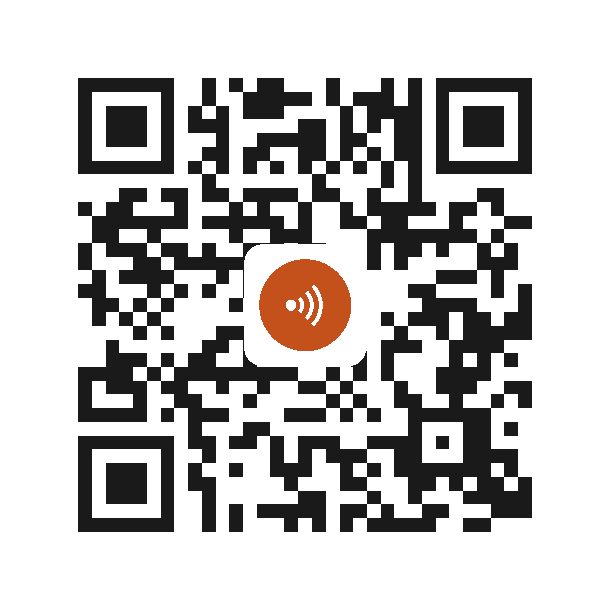 CC4087IP