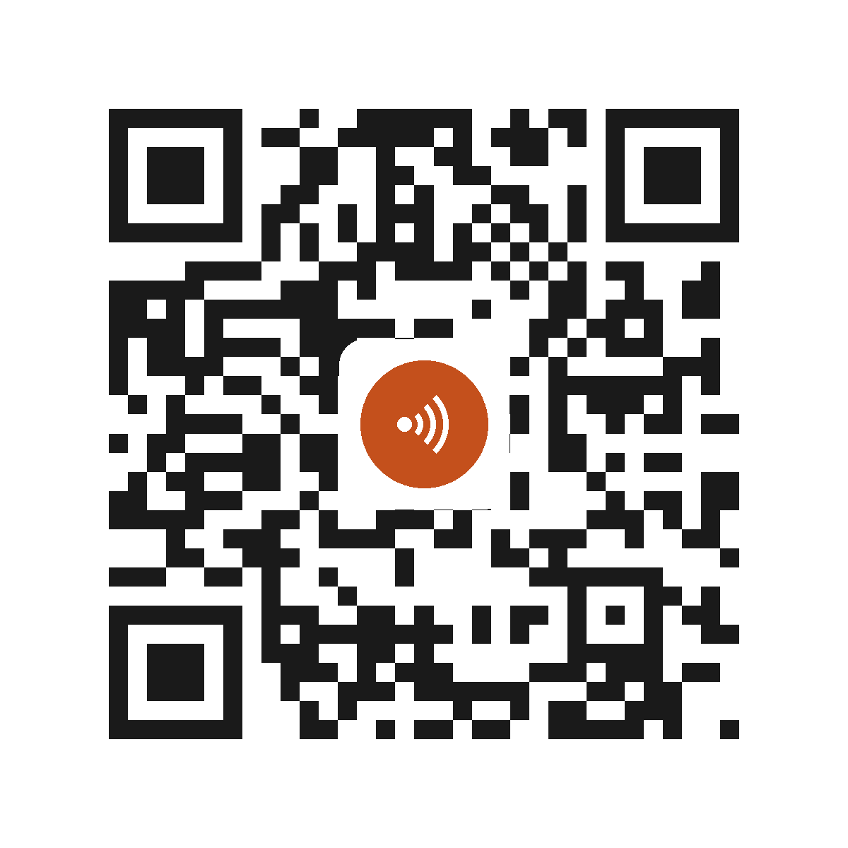 CC4089IP
