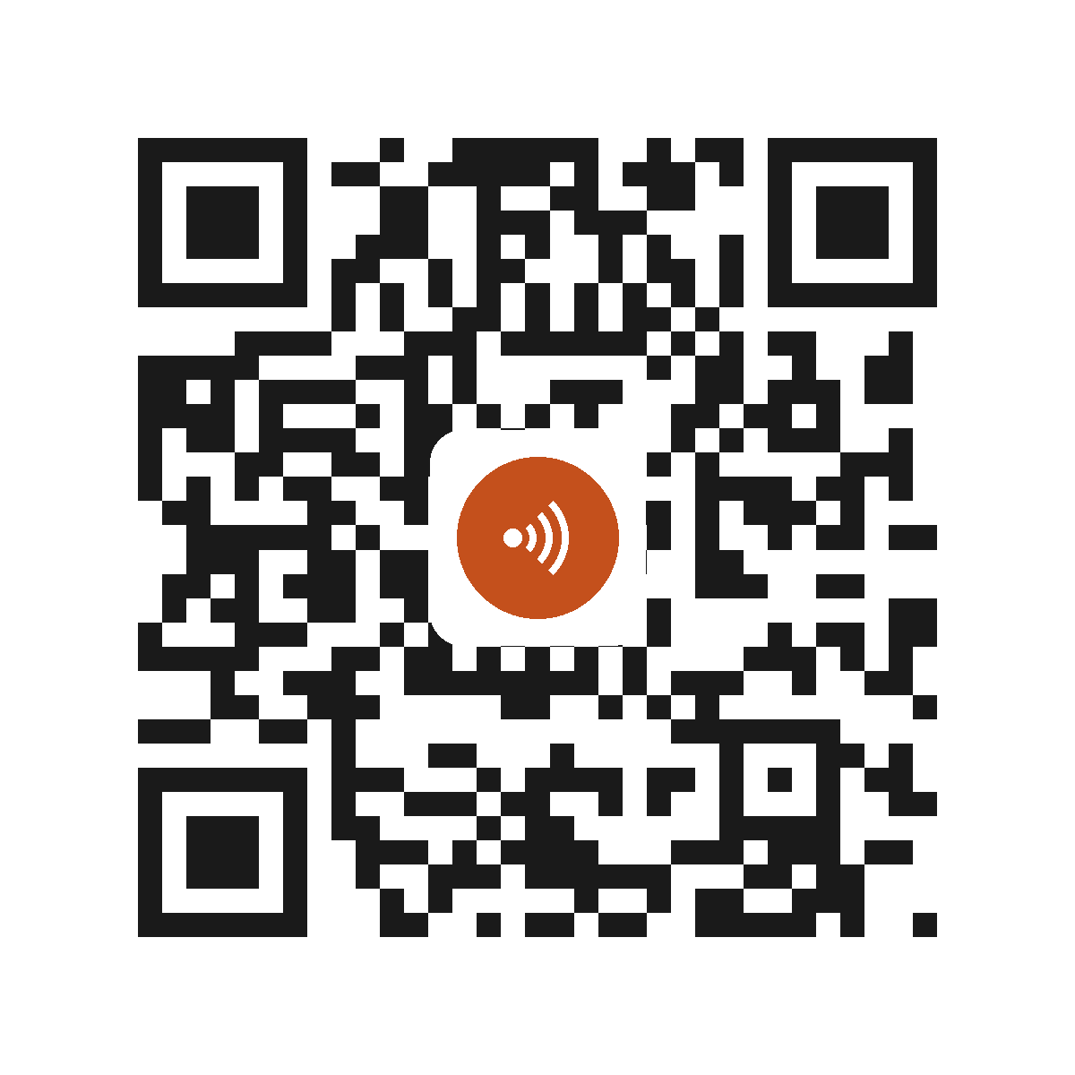 CC4094IP