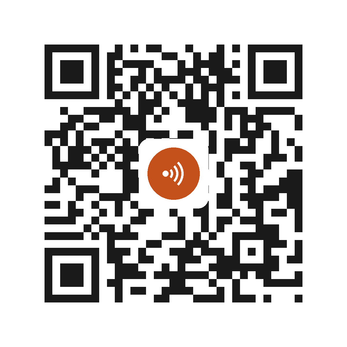 CC4097IP