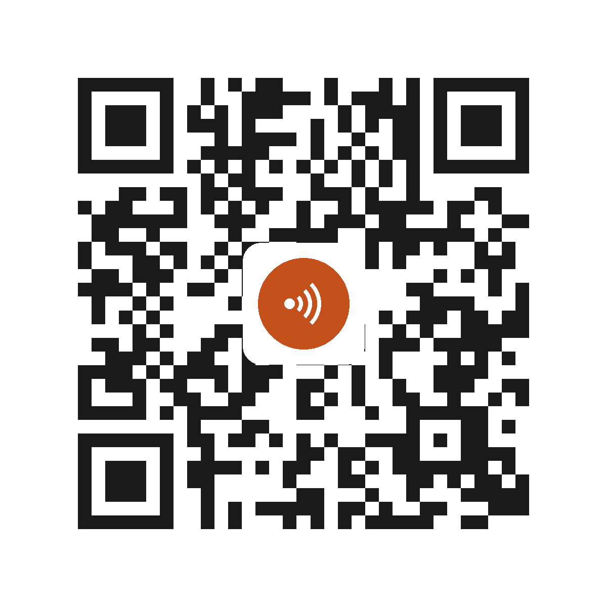 CC4099IP