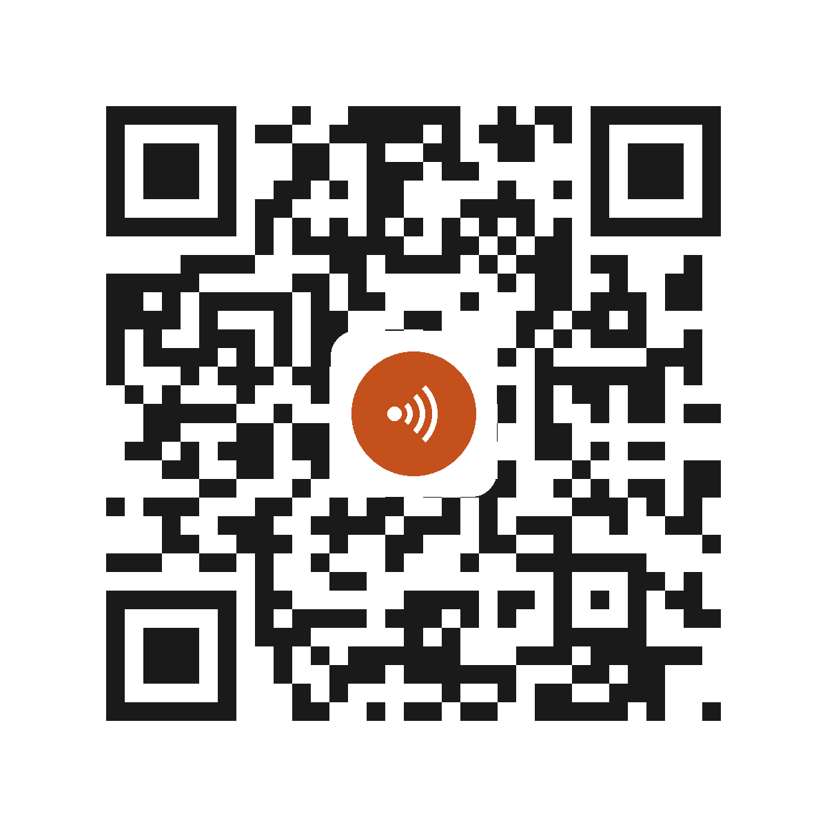 CC4449OM