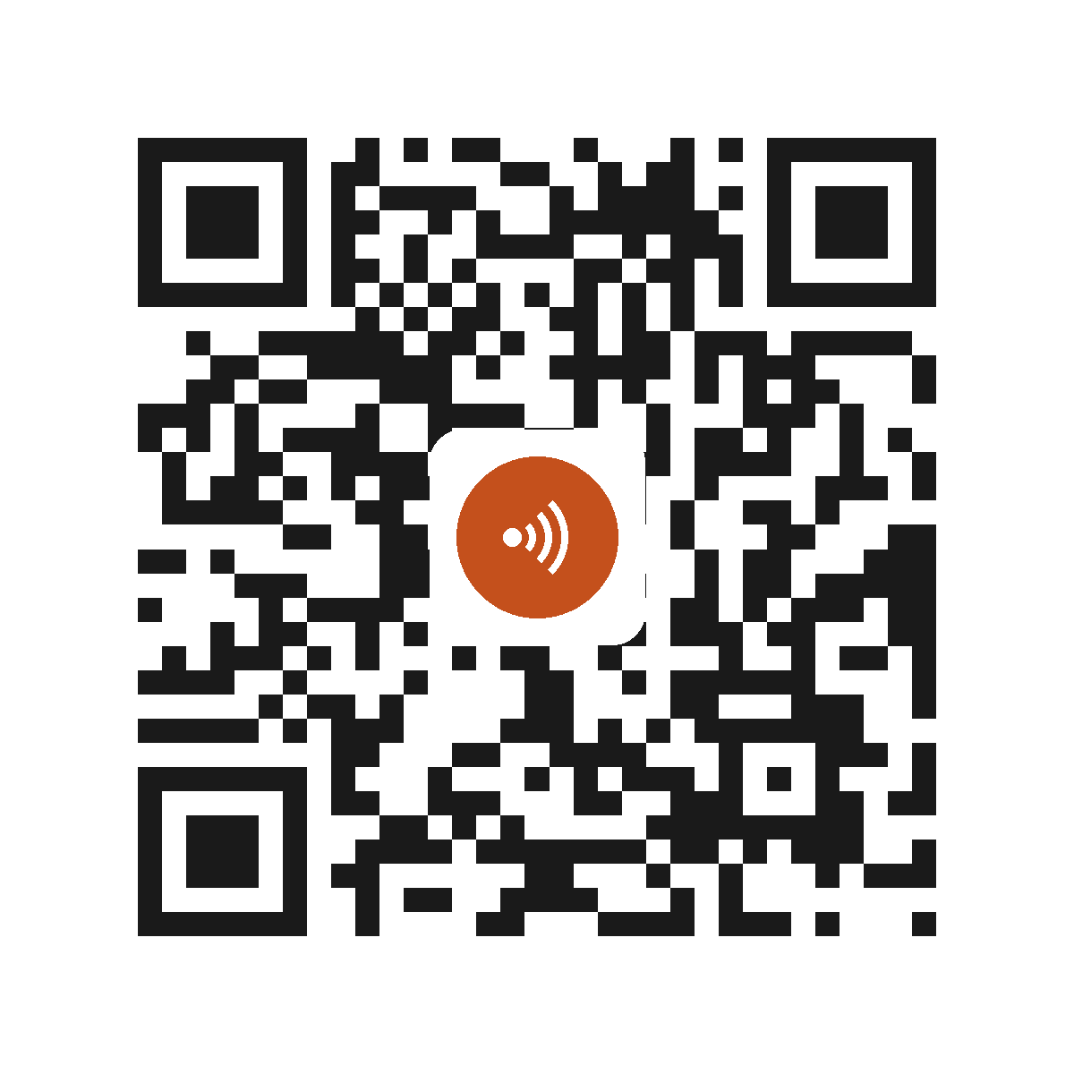 CC4591BA