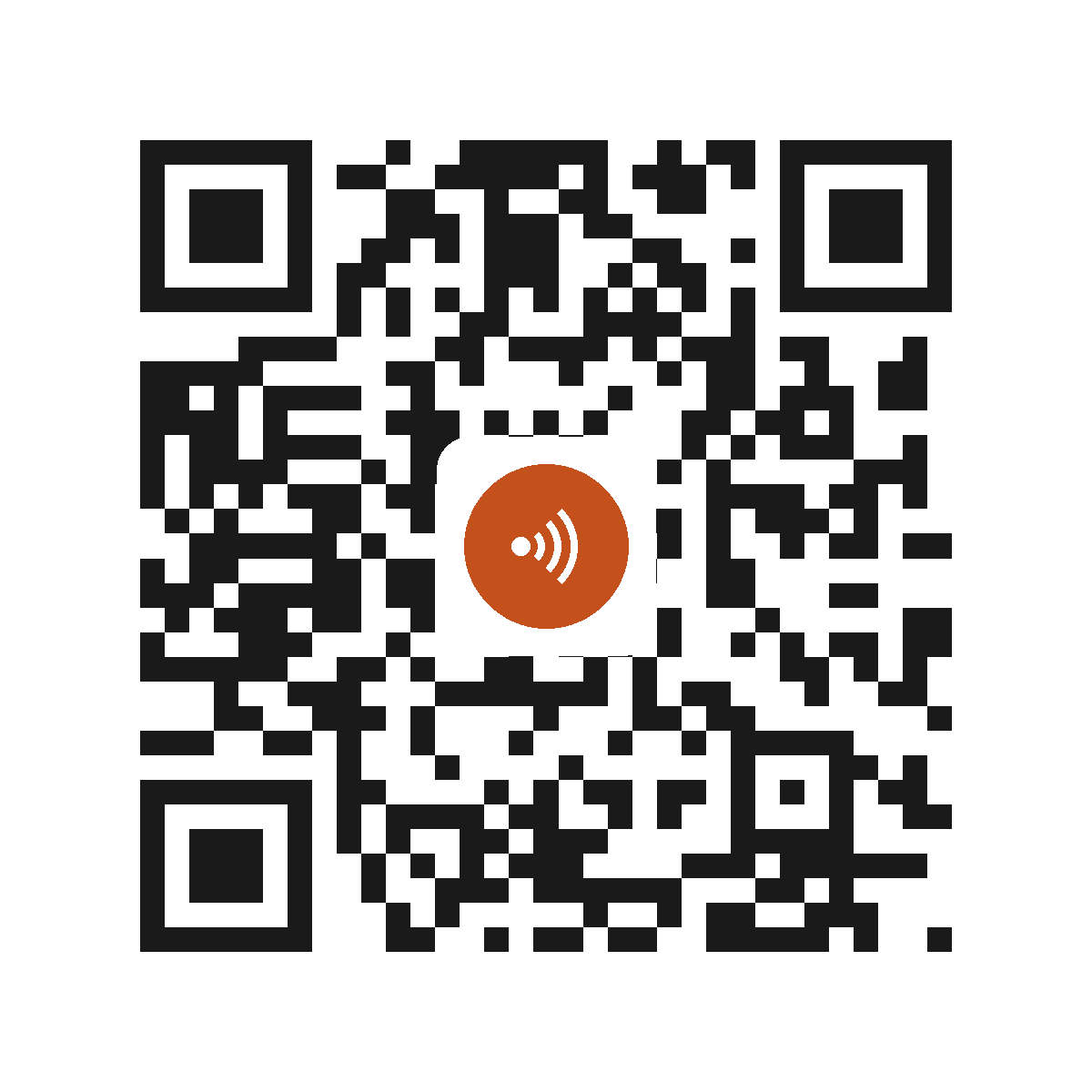 CC4591TO