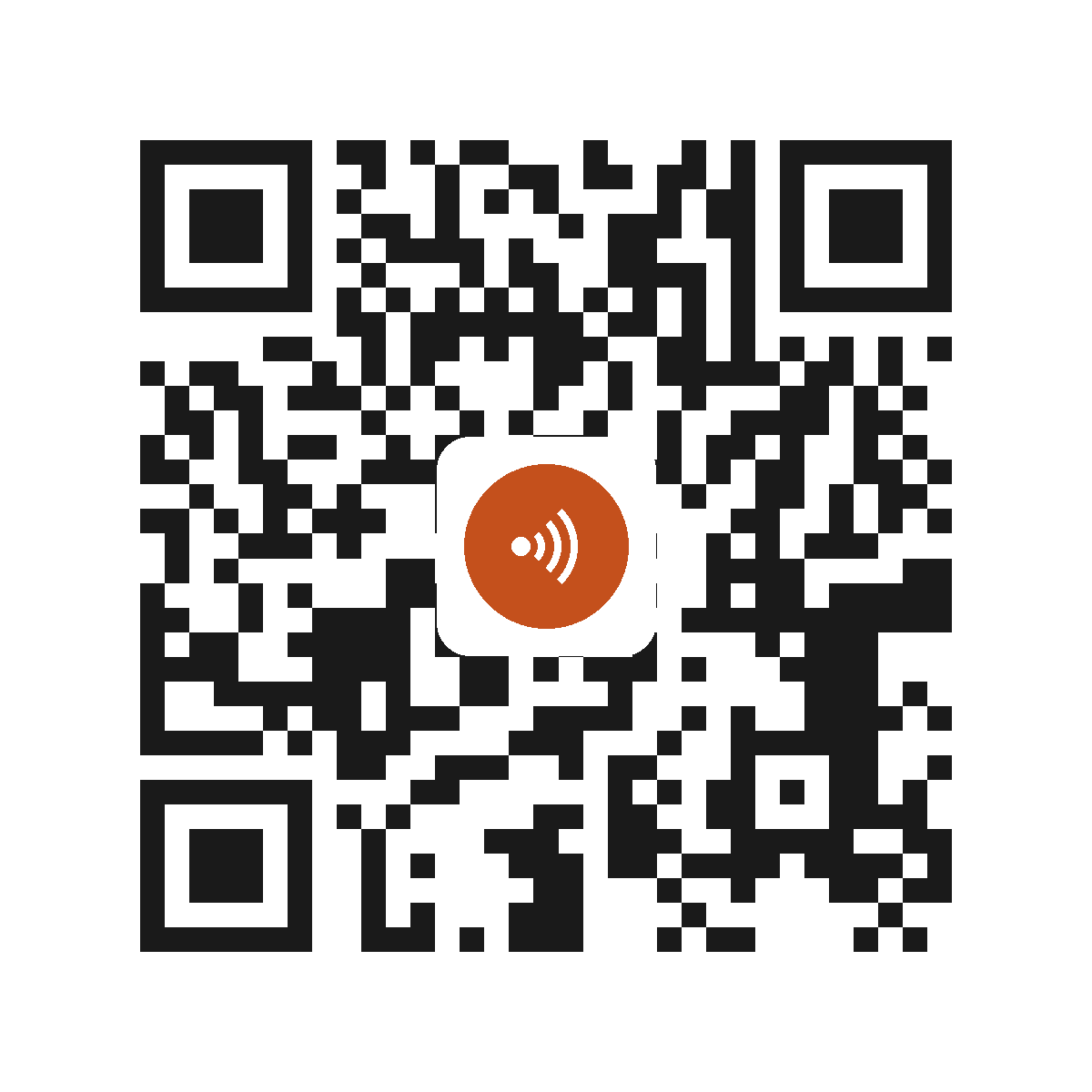 CC4633IP