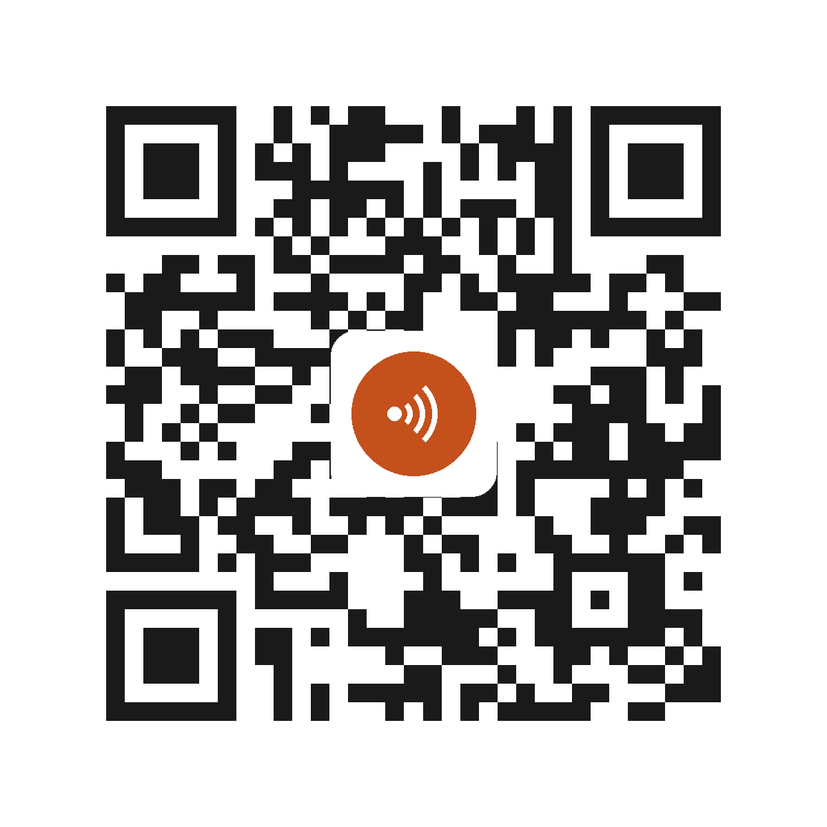 CC4640IP