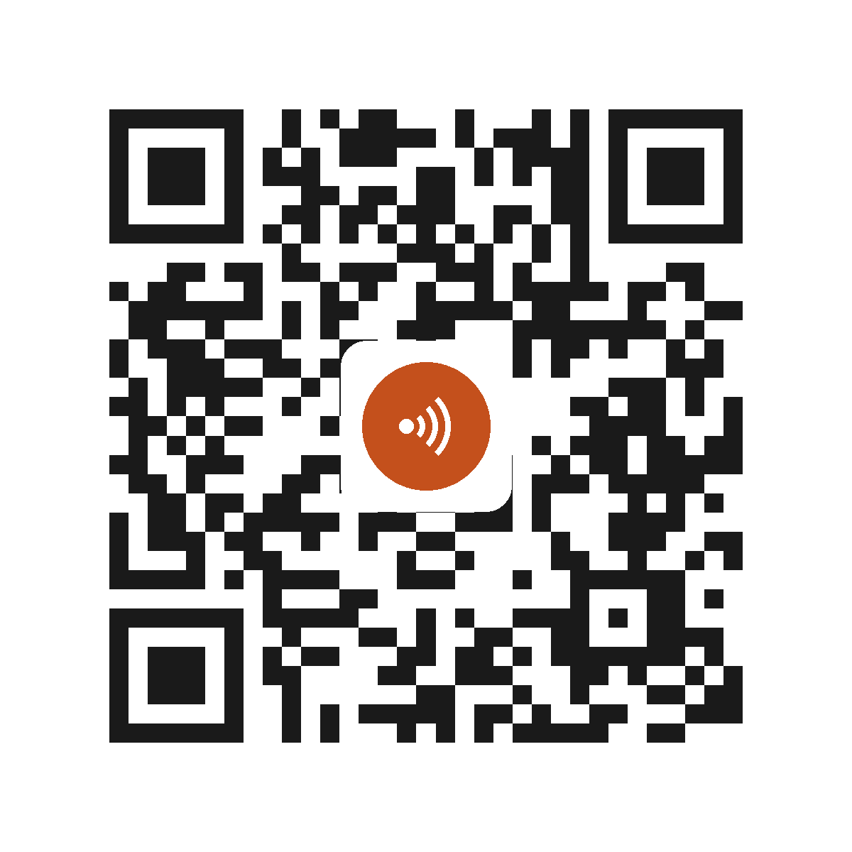 CC4641IP