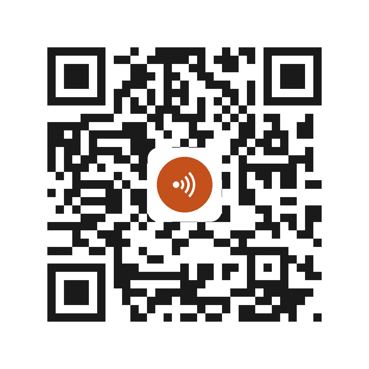 CC4643IP