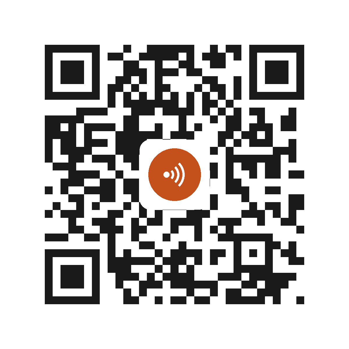 CC4645IP