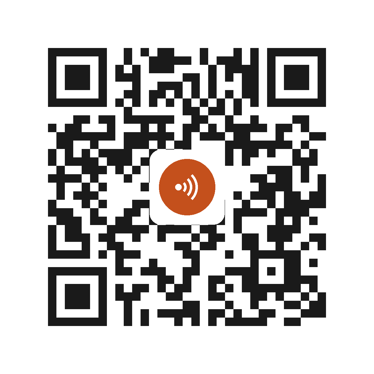 CC4646HT
