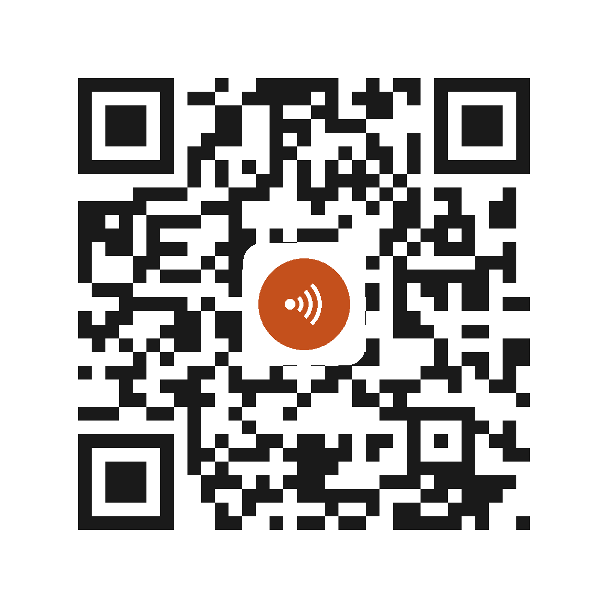 CC4646IP