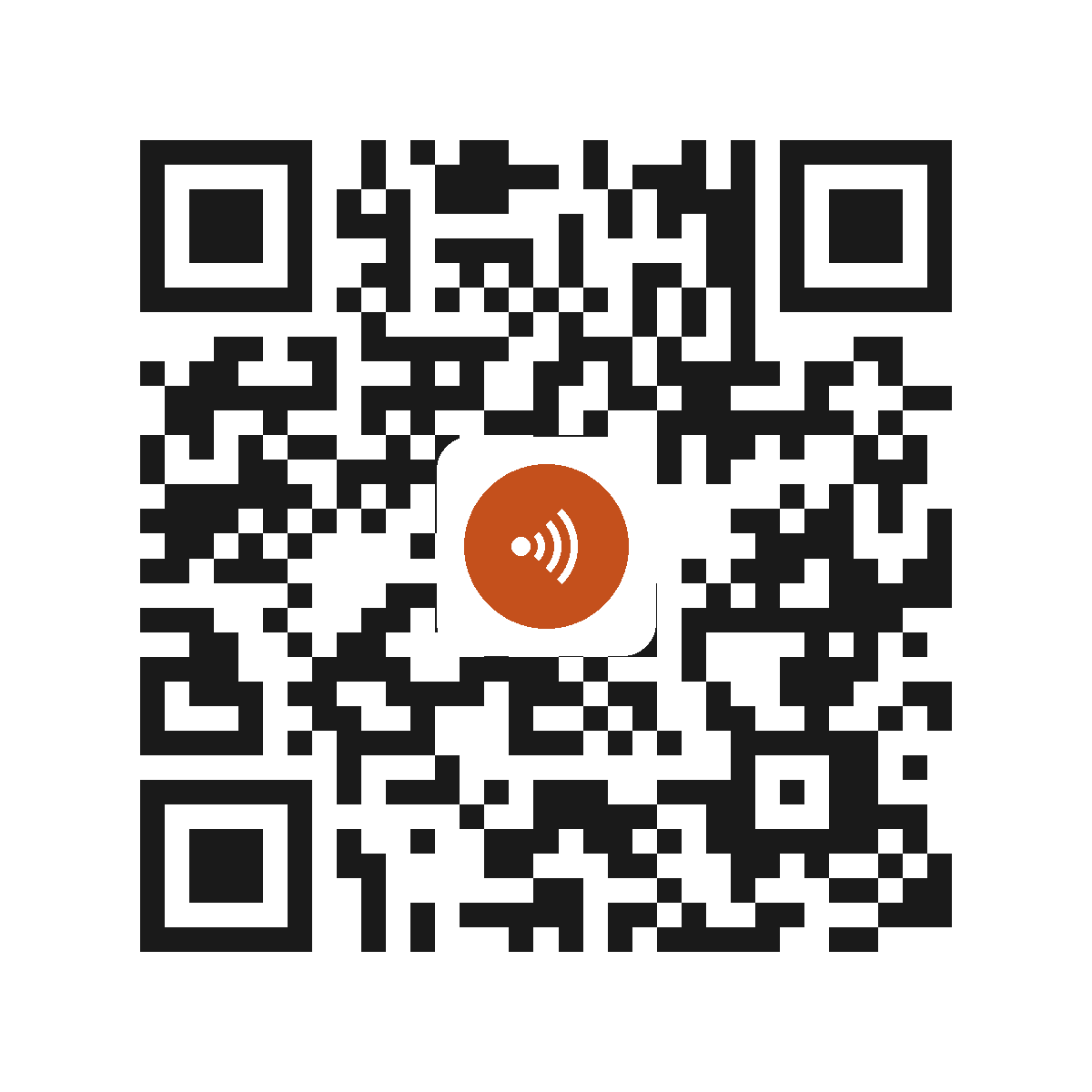 CC4658IP