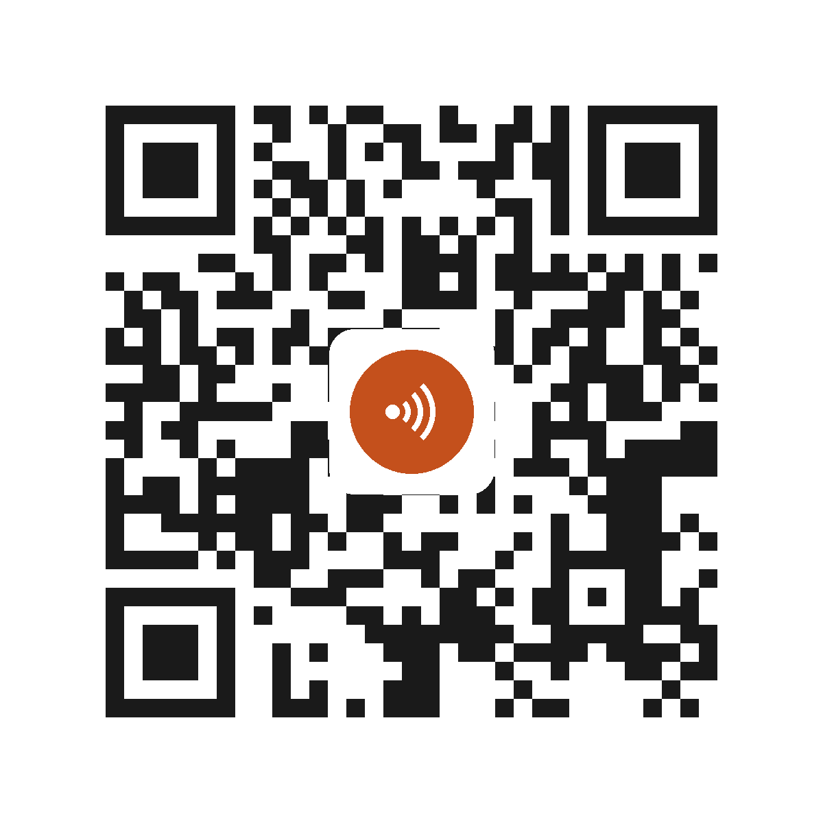 CC4666HT