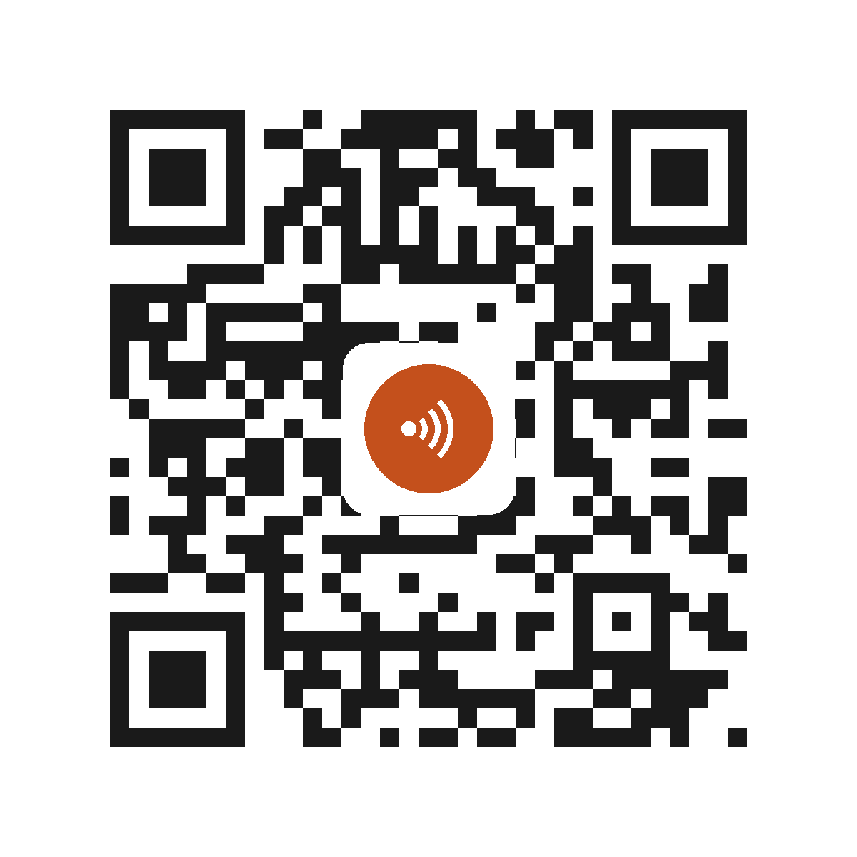 CC4685AM