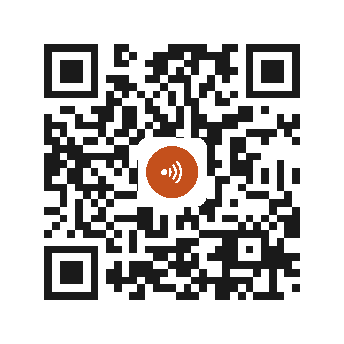 CC4774IP