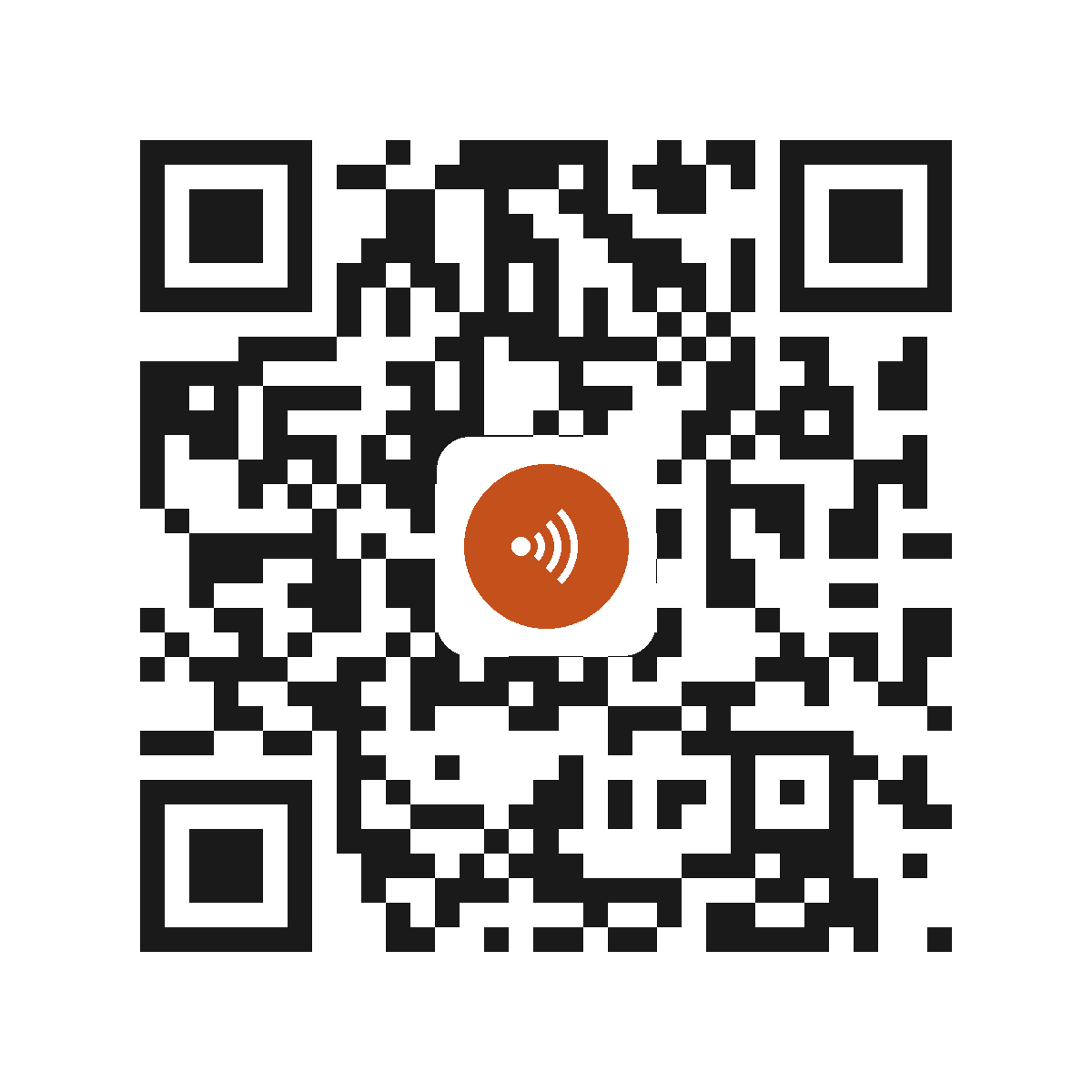 CC4871IP