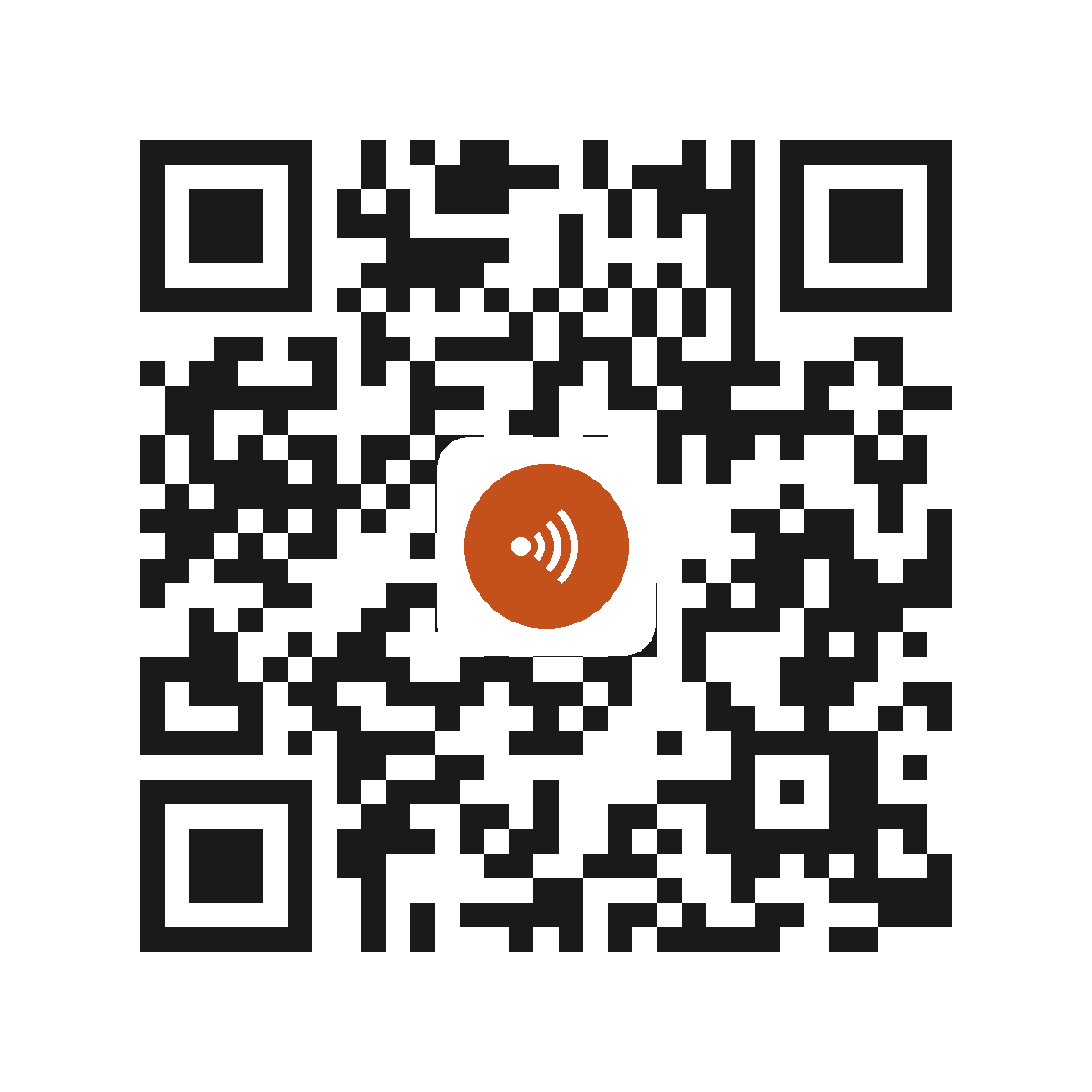 CC4872IP