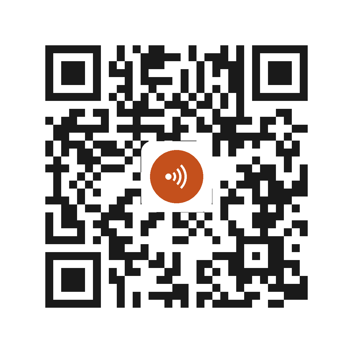 CC4875IP
