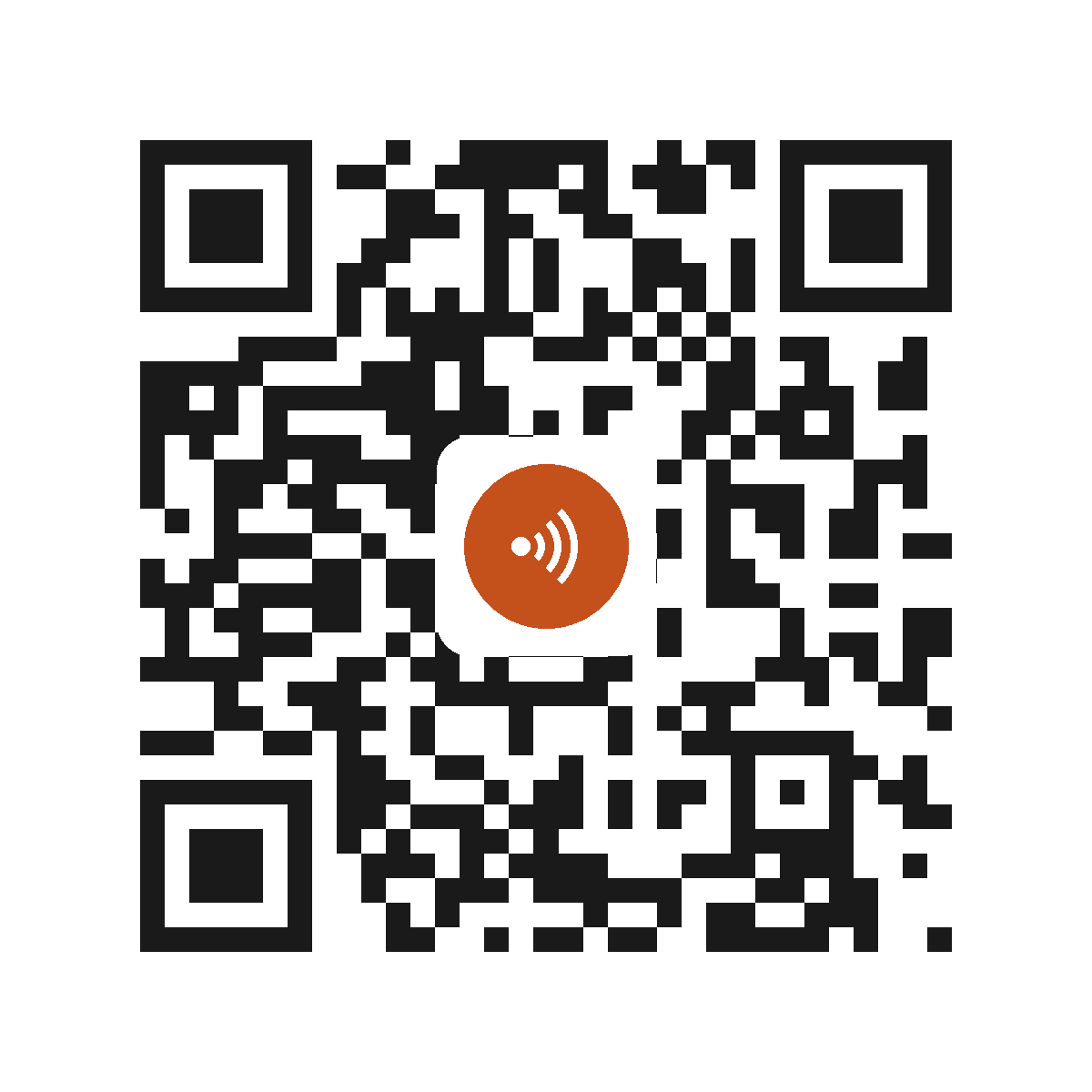 CC4876IP