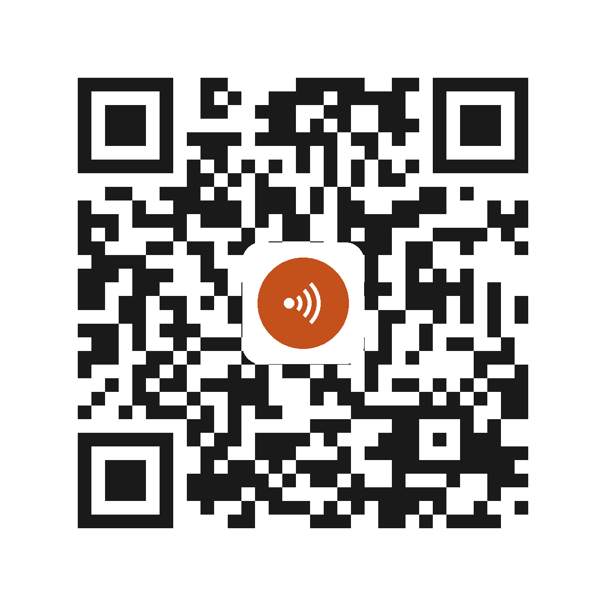 CC4887IP