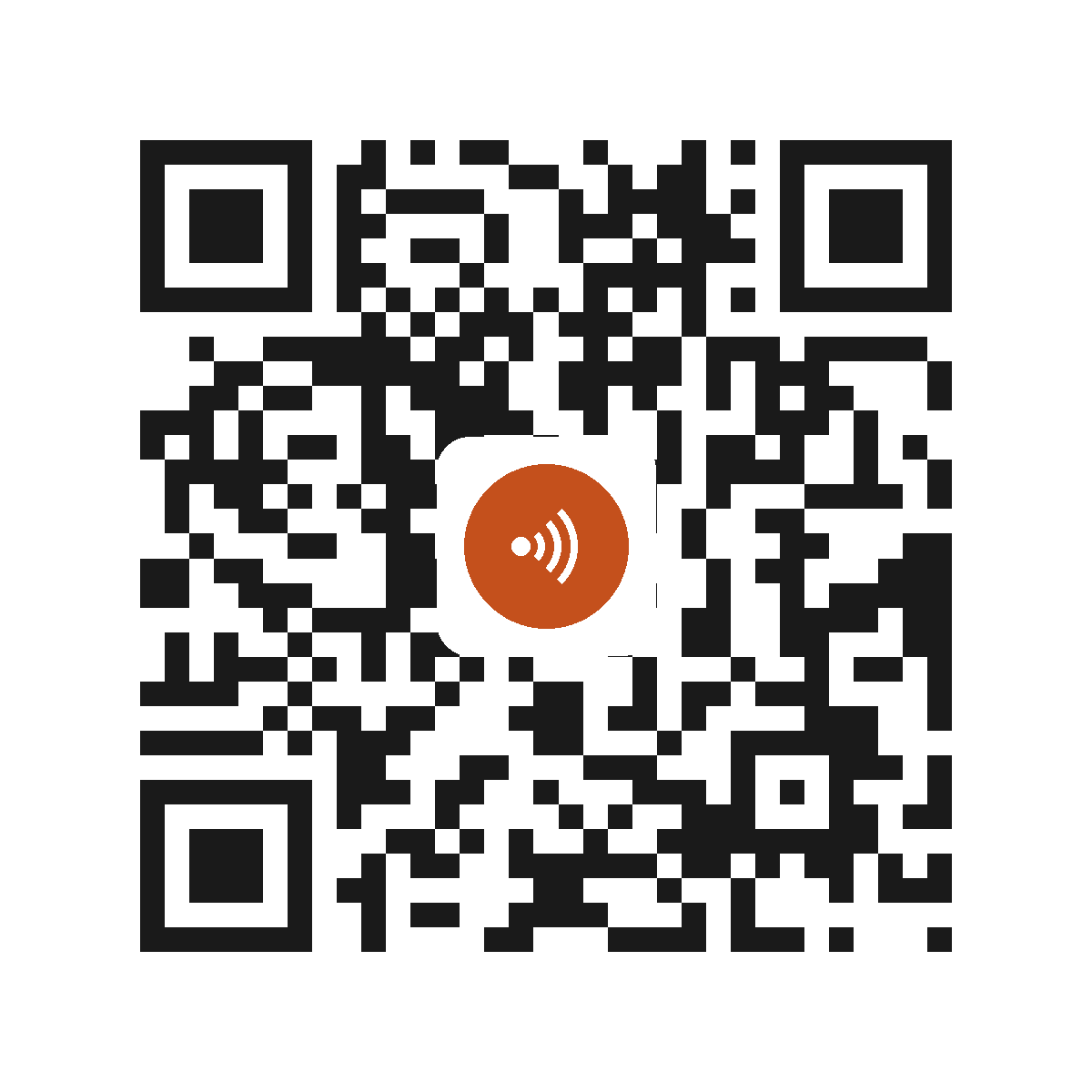 CC4906IP