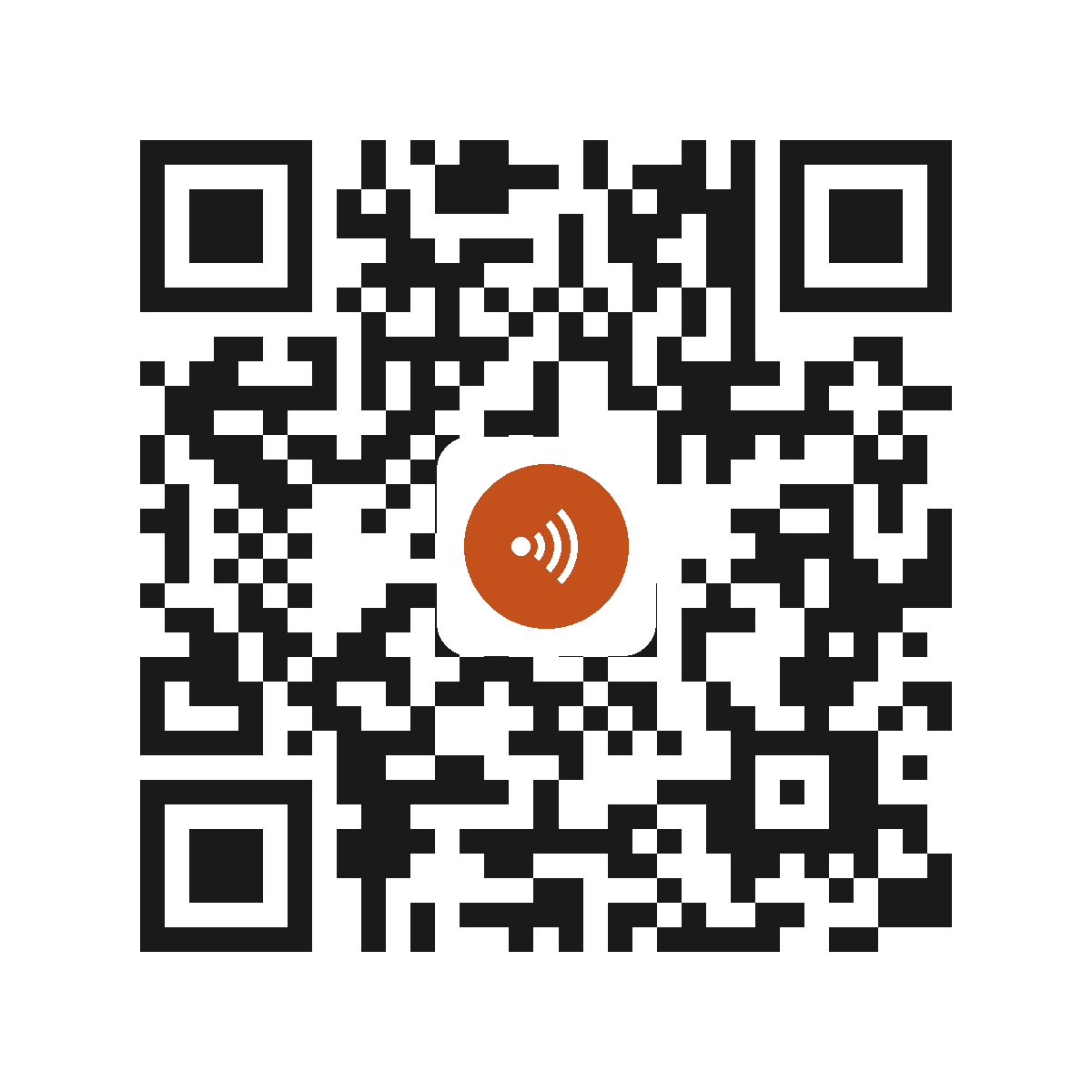 CC4907IP