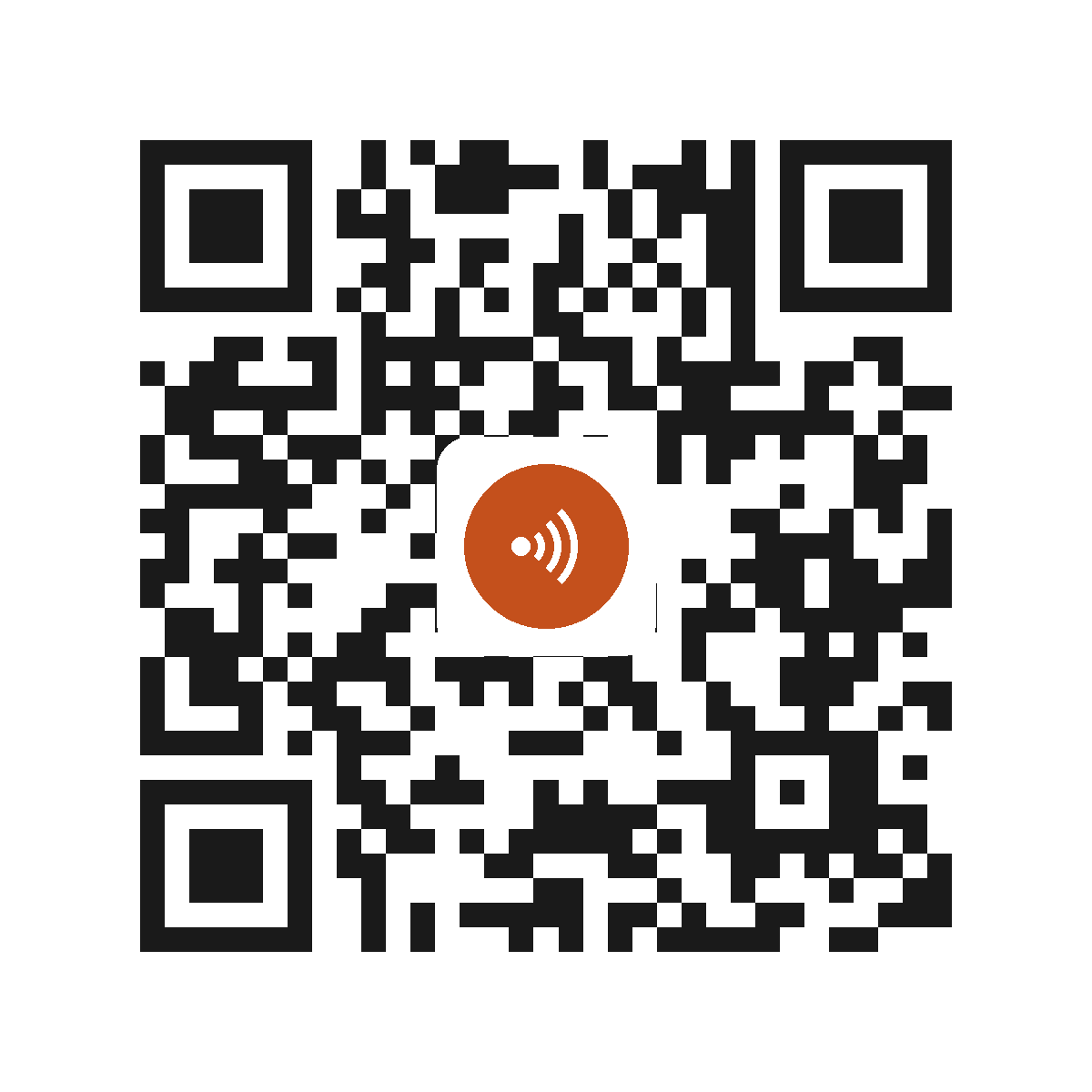 CC5331IP
