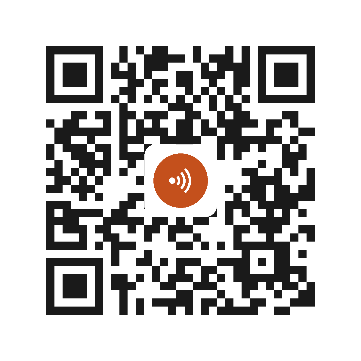 CC5331TO