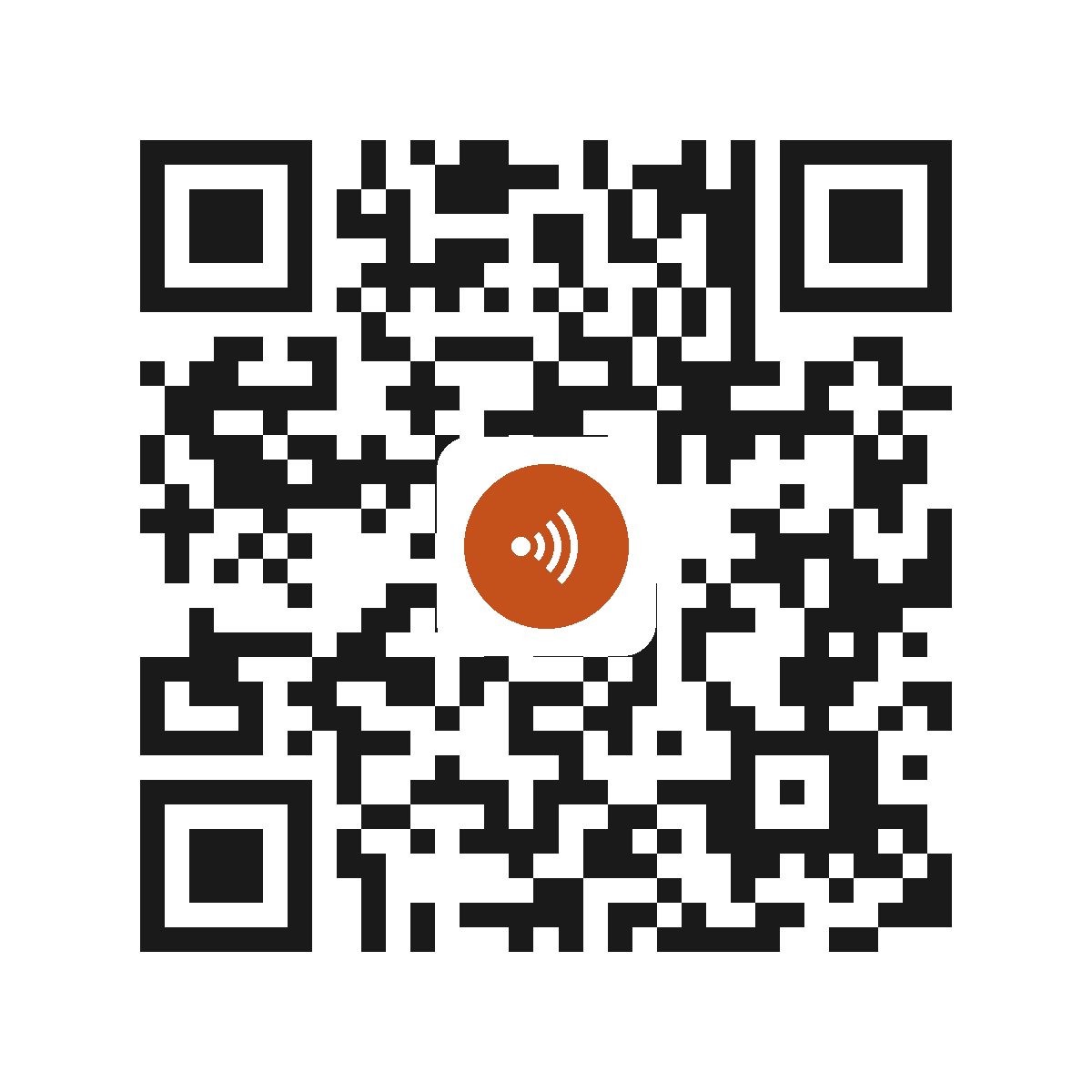 CC5337IP
