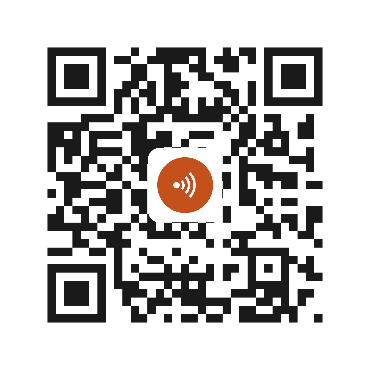 CC5339IP