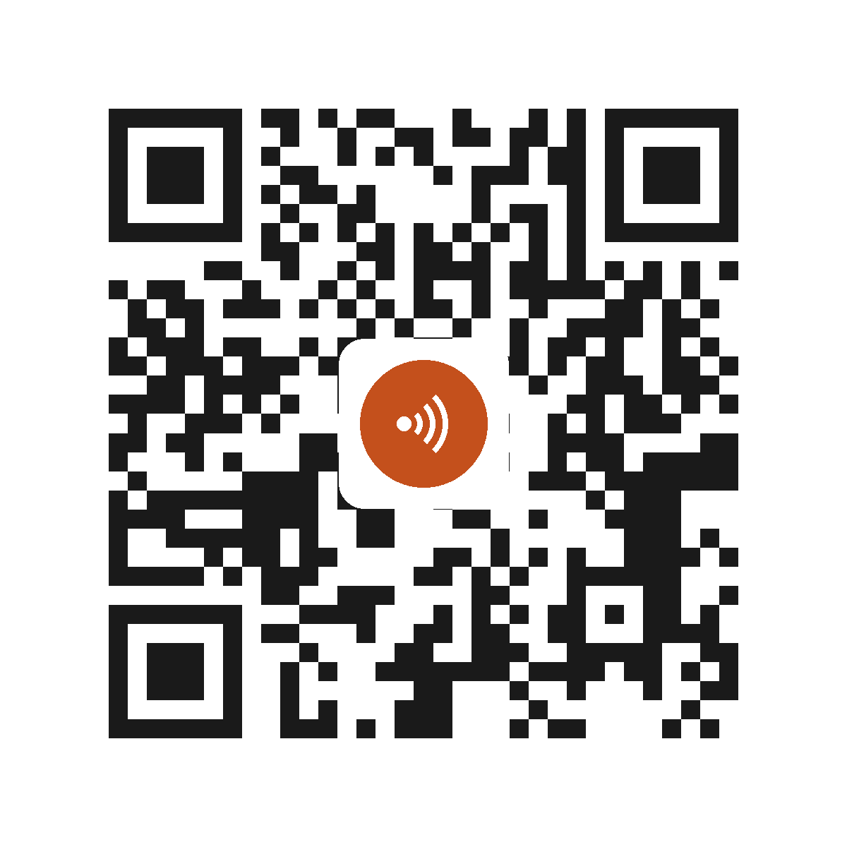 CC5342IP