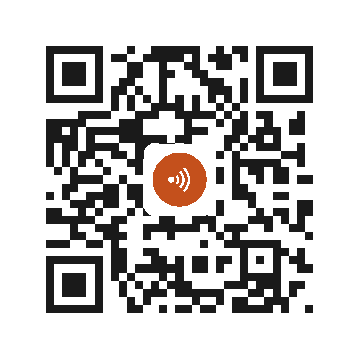 CC5345IP