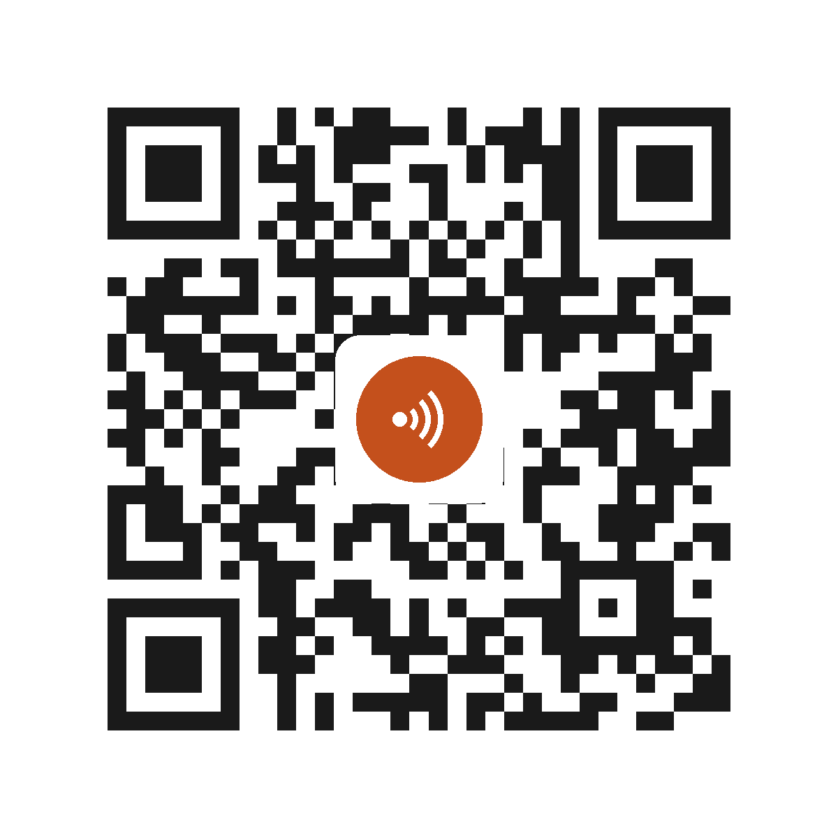 CC5347IP