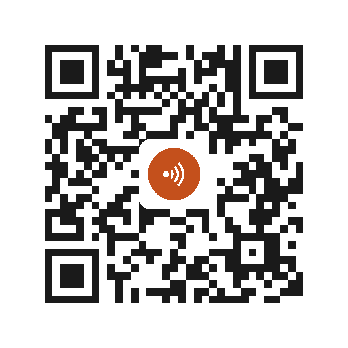 CC5366IP
